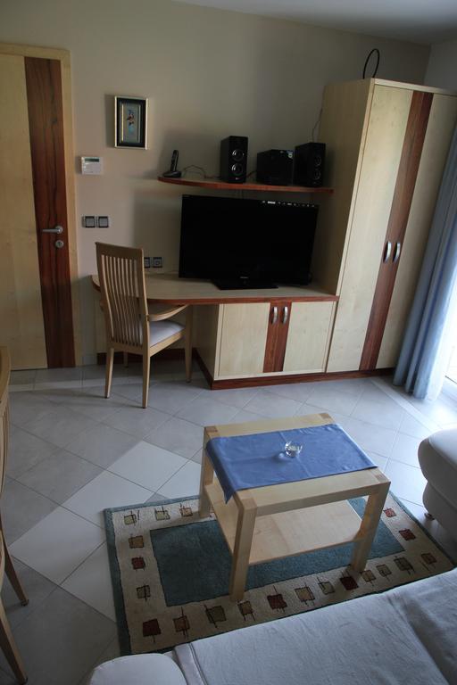 Apartments Veno Ласко Экстерьер фото