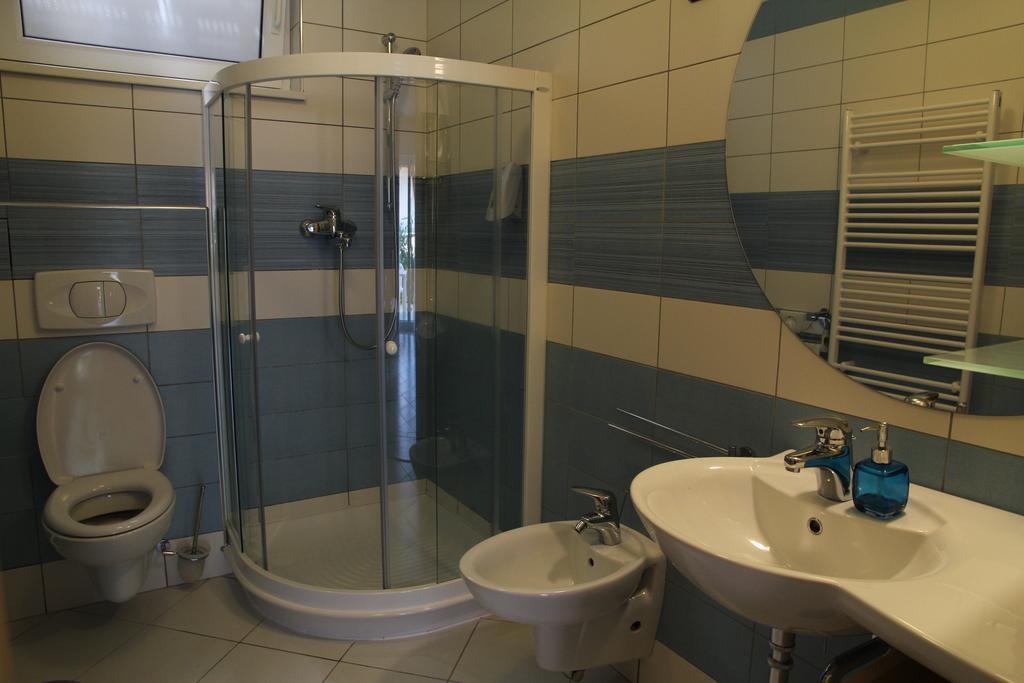 Apartments Veno Ласко Номер фото