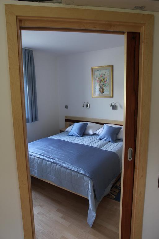 Apartments Veno Ласко Номер фото