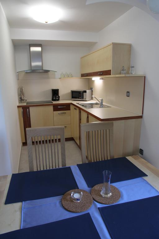 Apartments Veno Ласко Экстерьер фото