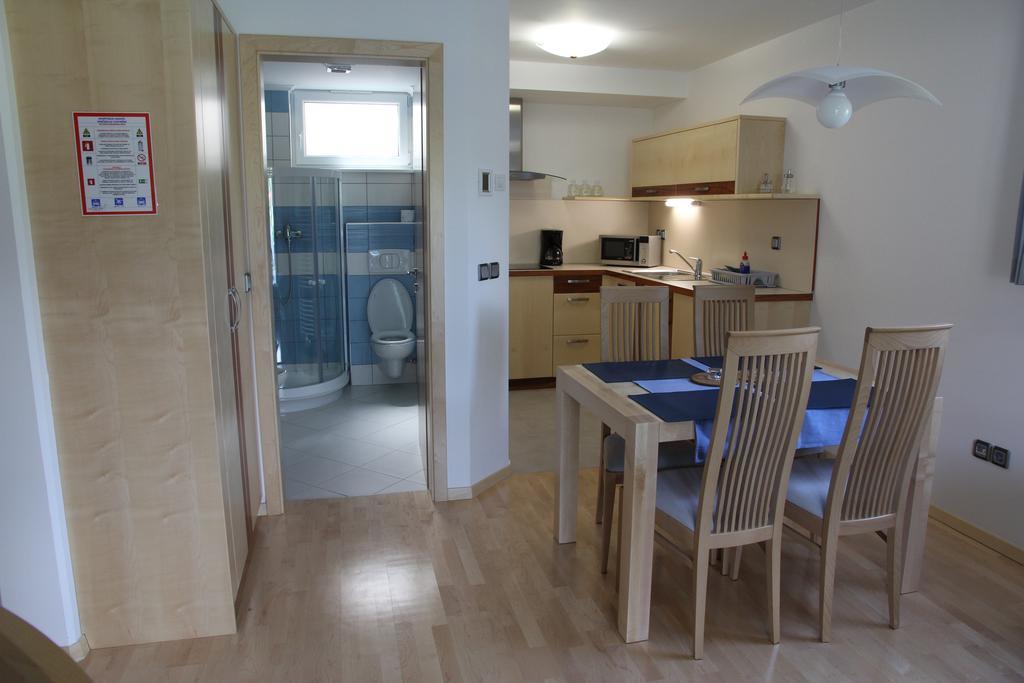 Apartments Veno Ласко Номер фото