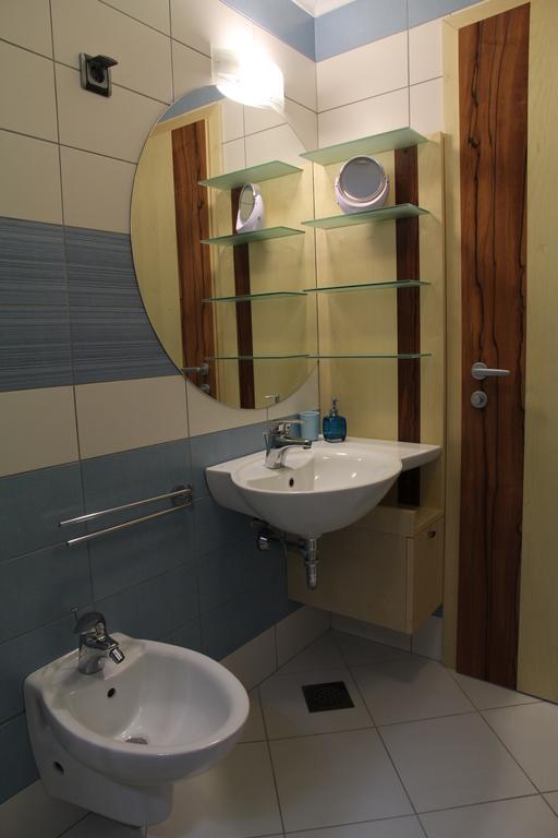 Apartments Veno Ласко Номер фото