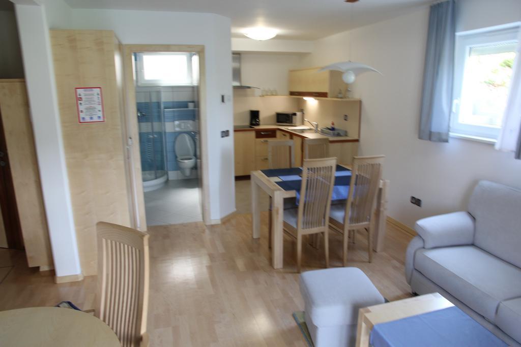 Apartments Veno Ласко Номер фото