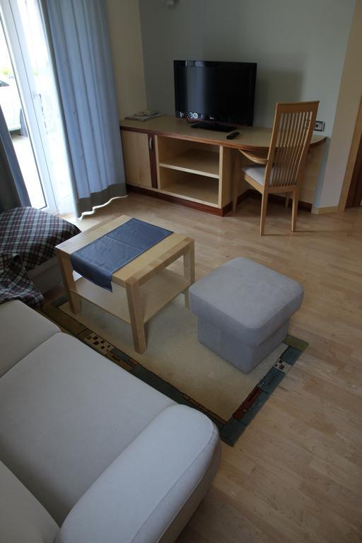Apartments Veno Ласко Номер фото