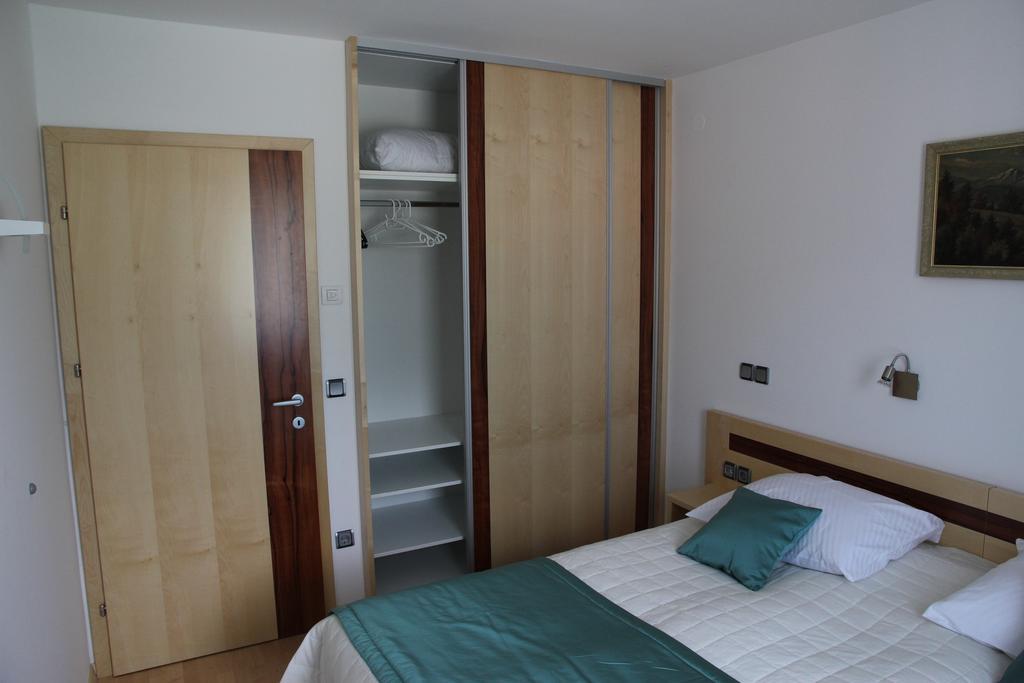 Apartments Veno Ласко Экстерьер фото
