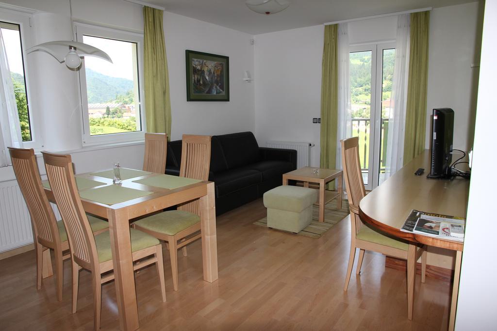 Apartments Veno Ласко Экстерьер фото