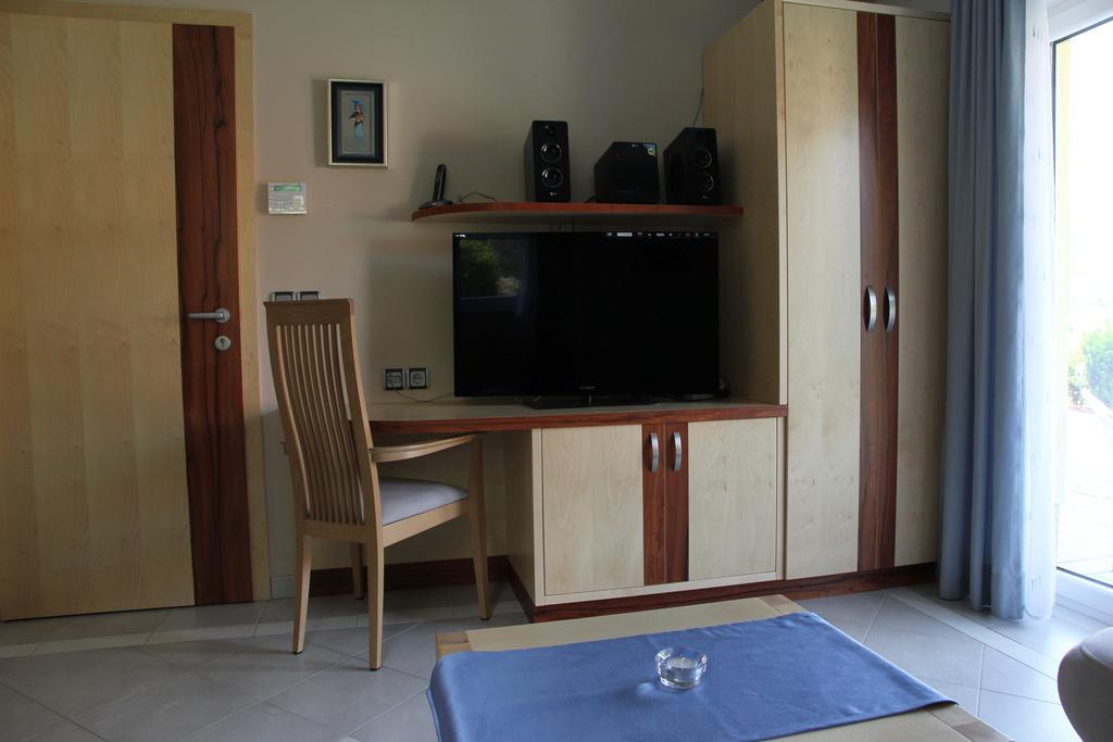 Apartments Veno Ласко Номер фото