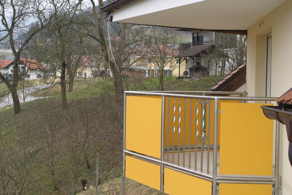 Apartments Veno Ласко Экстерьер фото