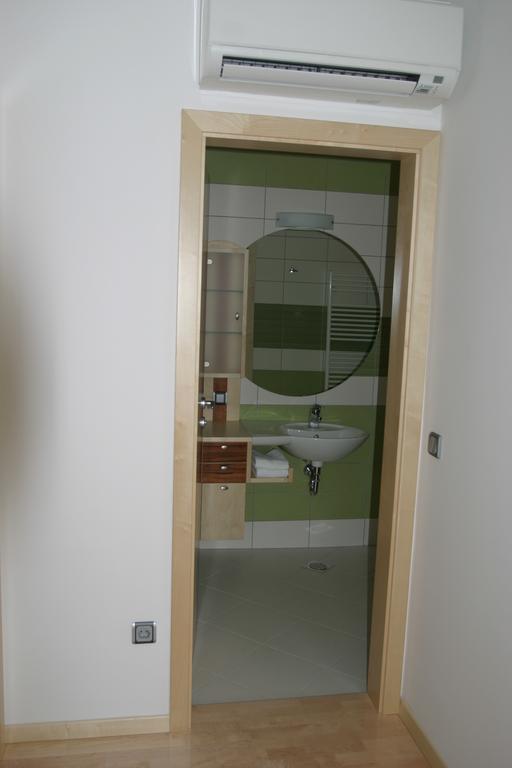 Apartments Veno Ласко Номер фото