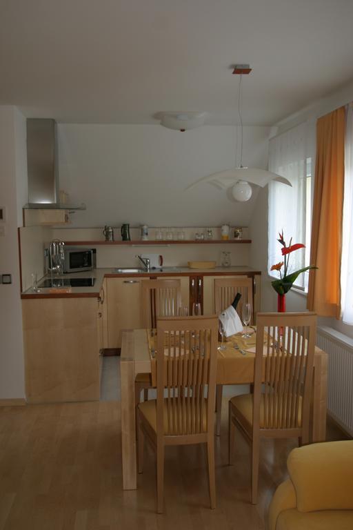 Apartments Veno Ласко Номер фото