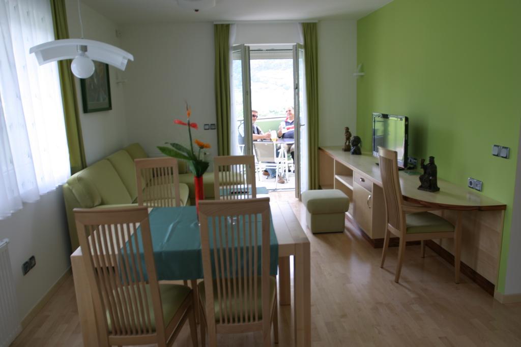 Apartments Veno Ласко Экстерьер фото