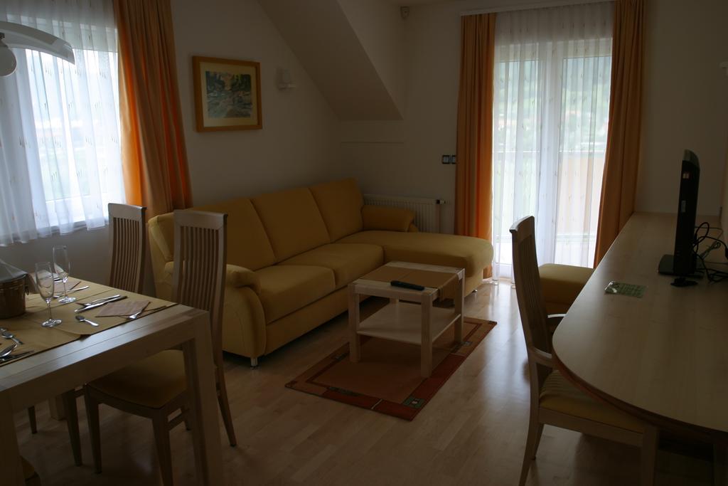 Apartments Veno Ласко Экстерьер фото