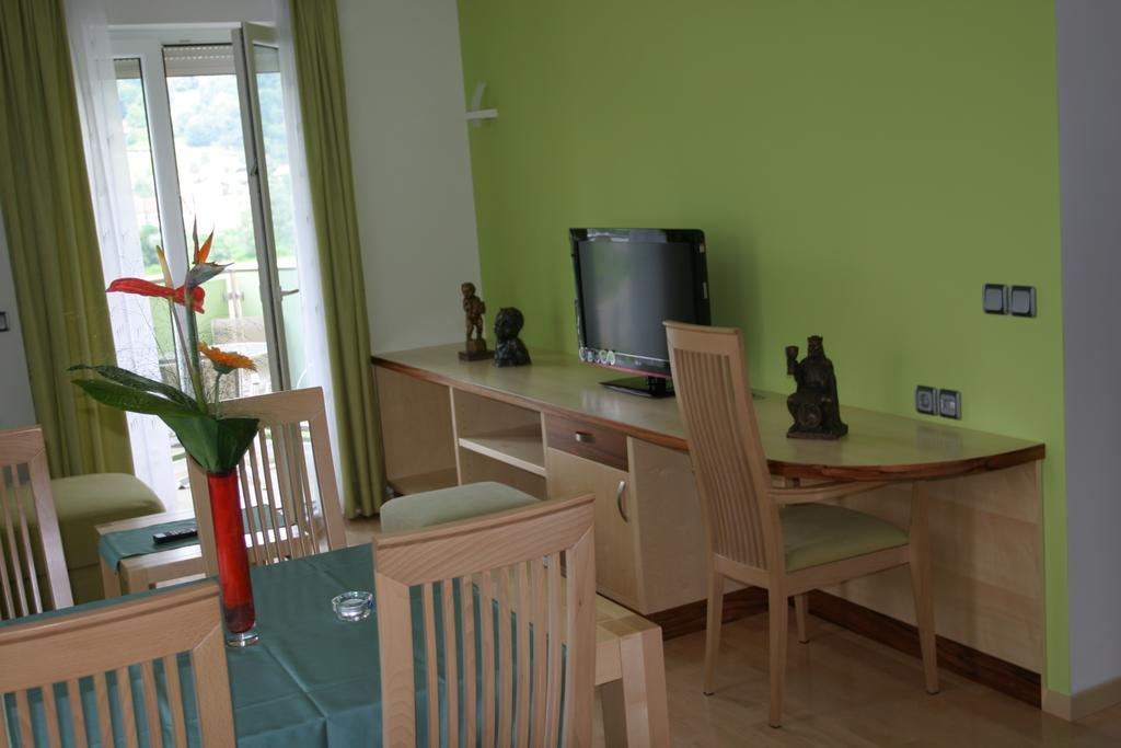 Apartments Veno Ласко Номер фото