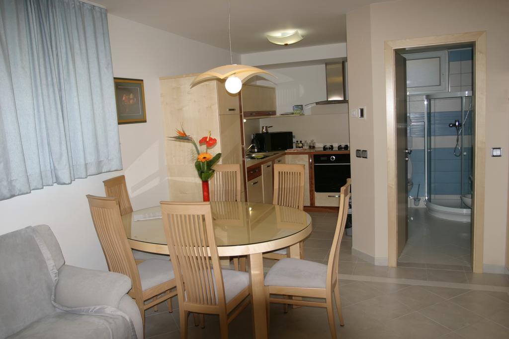 Apartments Veno Ласко Номер фото